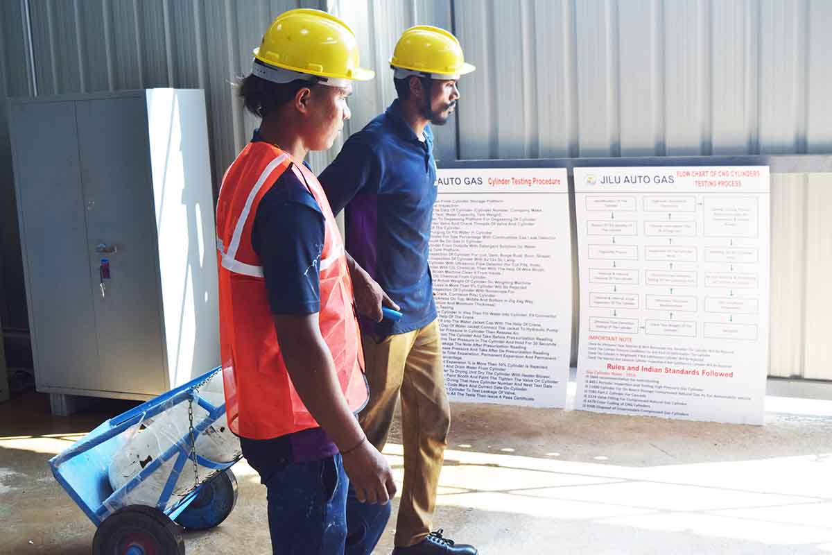 blog image procedure at jilu auto gas