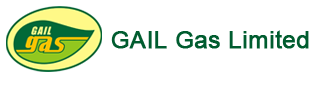 gail logo