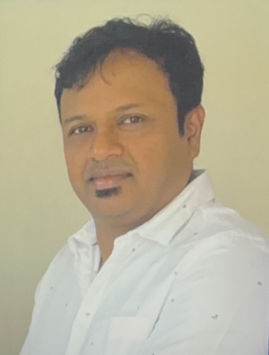 sunil xavier jilu copy