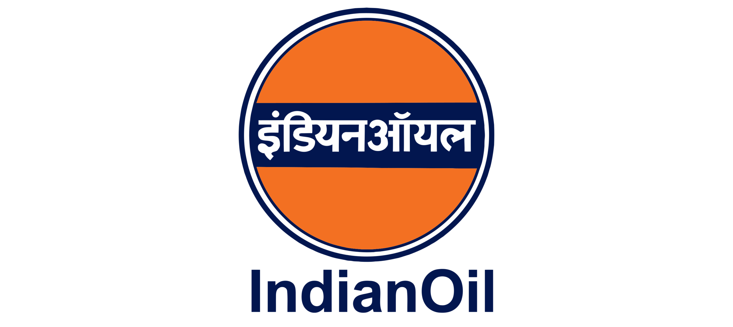 Branches indian oil corporation logo.wine