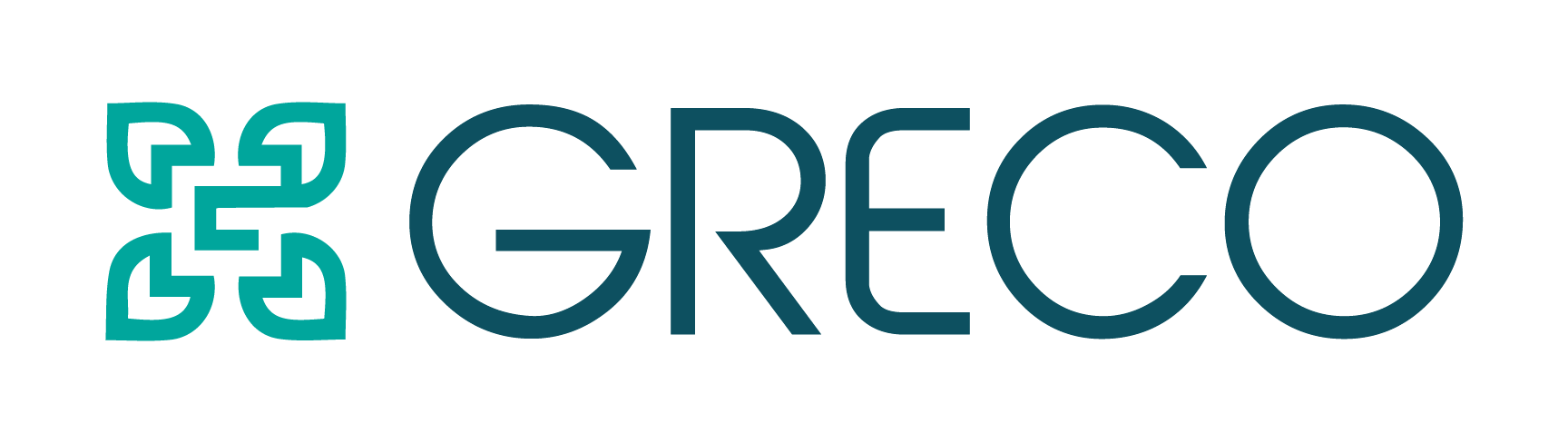 Branches logo greco png 1